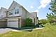 1259 Tamarack, Bartlett, IL 60103