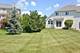 1259 Tamarack, Bartlett, IL 60103