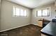 1406 E Small, Mount Prospect, IL 60056