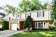 512 S Banbury, Arlington Heights, IL 60005