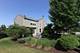 2 Acadia, Streamwood, IL 60107