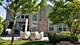 2 Acadia, Streamwood, IL 60107