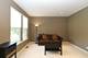 2 Acadia, Streamwood, IL 60107