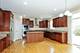 2835 Forest Creek, Naperville, IL 60565