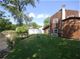 1030 West, South Elgin, IL 60177