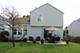 1636 Clover, Romeoville, IL 60446