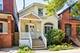 2433 W Huron, Chicago, IL 60612