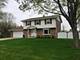 21W740 Park, Lombard, IL 60148