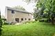 212 Amber, Vernon Hills, IL 60061