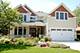 1405 Gilbert Lot 2, Downers Grove, IL 60515