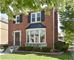 6201 N Kedvale, Chicago, IL 60646