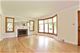 6201 N Kedvale, Chicago, IL 60646