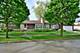 615 S Spring, Elmhurst, IL 60126