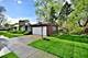 615 S Spring, Elmhurst, IL 60126