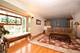 615 S Spring, Elmhurst, IL 60126