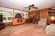 615 S Spring, Elmhurst, IL 60126