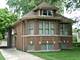 7135 N Olcott, Chicago, IL 60631