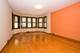 7135 N Olcott, Chicago, IL 60631