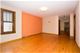 7135 N Olcott, Chicago, IL 60631