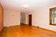 7135 N Olcott, Chicago, IL 60631