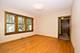 7135 N Olcott, Chicago, IL 60631