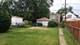 2112 N 74th, Elmwood Park, IL 60707