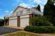 2509 Lincoln, Long Grove, IL 60047