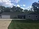 1001 Highmoor, Lombard, IL 60148