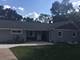 1001 Highmoor, Lombard, IL 60148