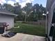 1001 Highmoor, Lombard, IL 60148