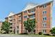 5450 W 115th Unit 203, Oak Lawn, IL 60453