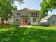 126 Melrose, Elmhurst, IL 60126