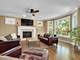 126 Melrose, Elmhurst, IL 60126