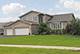 5800 Amlin, Matteson, IL 60443