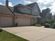 11317 Pinecrest, Orland Park, IL 60467