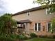 11317 Pinecrest, Orland Park, IL 60467