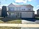 2416 Emerson, Naperville, IL 60540