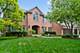 2916 Reserve, Aurora, IL 60502