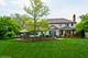 2916 Reserve, Aurora, IL 60502