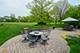 2916 Reserve, Aurora, IL 60502