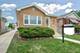 3810 Harvey, Berwyn, IL 60402