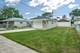 3810 Harvey, Berwyn, IL 60402