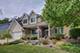 1111 Cambridge, Shorewood, IL 60404