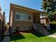 2255 E 92nd, Chicago, IL 60617