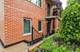 3620 S Seeley Unit G, Chicago, IL 60609