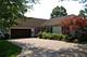 1355 W Borders, Palatine, IL 60067