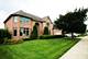 412 W Center, Itasca, IL 60143