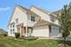 962 Bluebell, Joliet, IL 60431