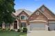 7N458 Linden, Medinah, IL 60157