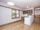 4859 N Monticello, Chicago, IL 60625